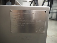 Hollstein & fuhrmann - afbeelding 8 van  8