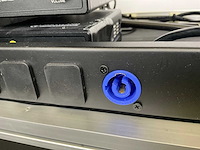 Hollyland mars t1000 intercom (2x) - afbeelding 4 van  8