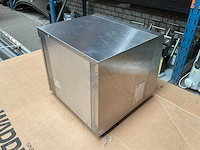 Holman star qcs-1-350c toaster - afbeelding 5 van  7