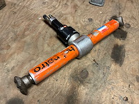 Holmatro 2005 u hydraulische ram - afbeelding 2 van  5