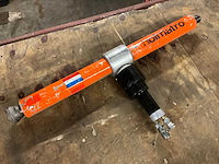 Holmatro 2006 u hydraulische ram - afbeelding 1 van  6