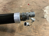 Holmatro 2009 hydraulische schaar/spreider - afbeelding 1 van  3