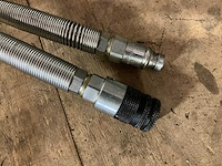 Holmatro cu3020 hydraulische schaar - afbeelding 5 van  7