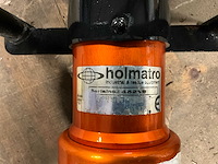 Holmatro cu4020 gp hydraulische schaar - afbeelding 5 van  7