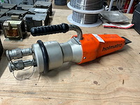 Holmatro hwj 25u hydraulische wig / spreidunit - afbeelding 3 van  5