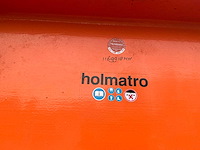 Holmatro hydraulische pers - afbeelding 2 van  14