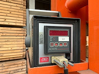 Holmatro hydraulische pers - afbeelding 3 van  14