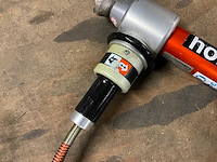 Holmatro ra3331+ hydraulische ram - afbeelding 5 van  8