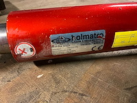 Holmatro ra3332+ hydraulische ram - afbeelding 8 van  8