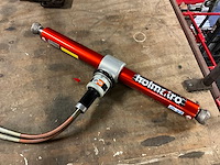 Holmatro ra3332+ hydraulische ram - afbeelding 3 van  8