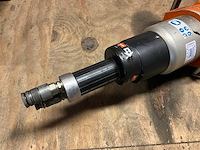 Holmatro sp 3240 hydraulische spreider - afbeelding 4 van  5