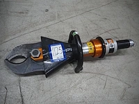 Holmatro