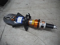 Holmatro - afbeelding 2 van  6