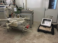 Holmüller / schmid clean & etslijn - afbeelding 3 van  13