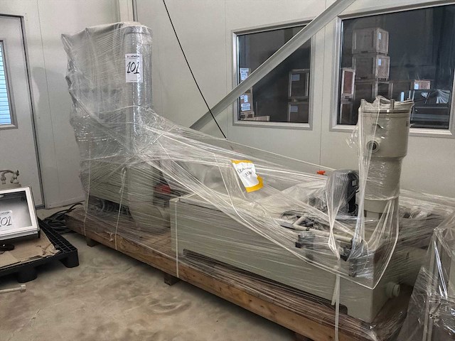 Holmüller / schmid clean & etslijn - afbeelding 4 van  13