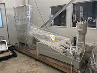 Holmüller / schmid clean & etslijn - afbeelding 4 van  13