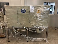 Holmüller / schmid clean & etslijn - afbeelding 5 van  13