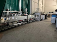 Holmüller / schmid clean & etslijn - afbeelding 1 van  13