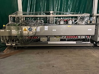 Holmüller / schmid clean & etslijn - afbeelding 7 van  13