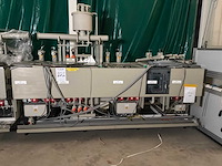 Holmüller / schmid clean & etslijn - afbeelding 8 van  13