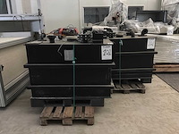 Holmüller / schmid clean & etslijn - afbeelding 10 van  13