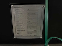 Holmüller / schmid clean & etslijn - afbeelding 11 van  13