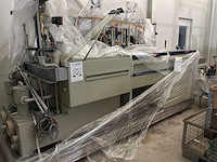 Holmüller / schmid clean & etslijn - afbeelding 13 van  13