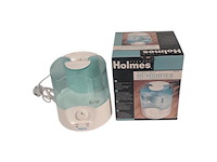 Holmus luchtbevochtiger - afbeelding 1 van  1
