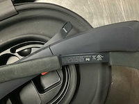 Holo lens - microsoft - 1688 - afbeelding 3 van  4