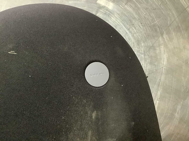 Holo lens - microsoft - 1688 - afbeelding 4 van  4