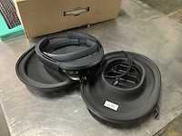 Holo lens - microsoft - 1688 - afbeelding 1 van  4
