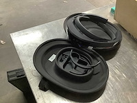 Holo lens - microsoft - 1688 - afbeelding 4 van  4