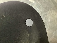 Holo lens - microsoft - 1688 - afbeelding 3 van  4