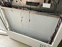 Holobox halffabrikaat hologramkast (2x) - afbeelding 2 van  10