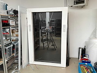 Holobox halffabrikaat hologramkast (2x) - afbeelding 1 van  10