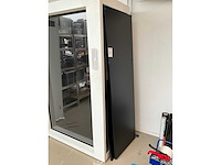 Holobox halffabrikaat hologramkast (2x) - afbeelding 3 van  10