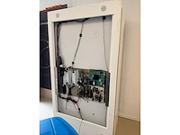 Holobox halffabrikaat hologramkast (7x) - afbeelding 2 van  13