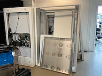 Holobox halffabrikaat hologramkast (7x) - afbeelding 4 van  13