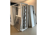 Holobox halffabrikaat hologramkast (7x) - afbeelding 5 van  13