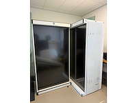 Holobox halffabrikaat hologramkast (7x) - afbeelding 6 van  13
