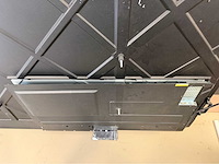 Holobox halffabrikaat hologramkast (7x) - afbeelding 10 van  13