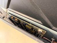 Holobox halffabrikaat hologramkast (7x) - afbeelding 11 van  13