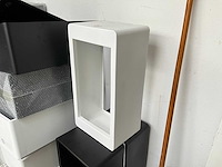 Holobox hologram body (17x) - afbeelding 2 van  4