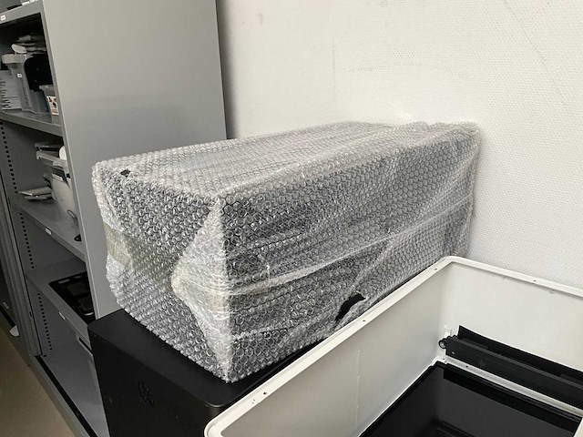 Holobox hologram body (17x) - afbeelding 3 van  4