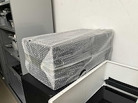 Holobox hologram body (17x) - afbeelding 3 van  4