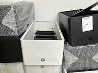 Holobox hologram body (17x) - afbeelding 4 van  4