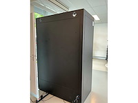 Holobox hologramkast incl. flightcase - afbeelding 5 van  7