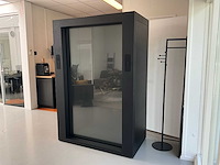 Holobox hologramkast - afbeelding 4 van  7