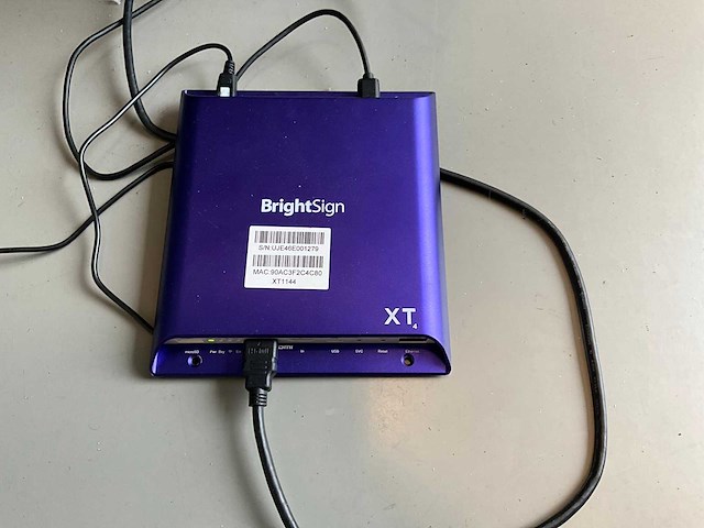 Holobox hologramkast - afbeelding 7 van  7