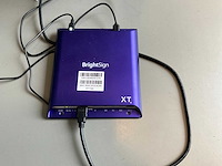 Holobox hologramkast - afbeelding 7 van  7